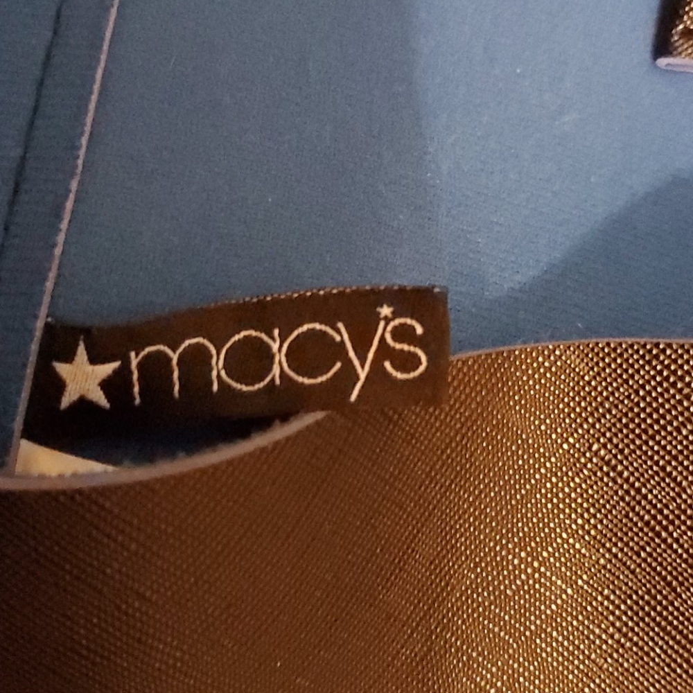 Hand bag - Picture 3 of 3
